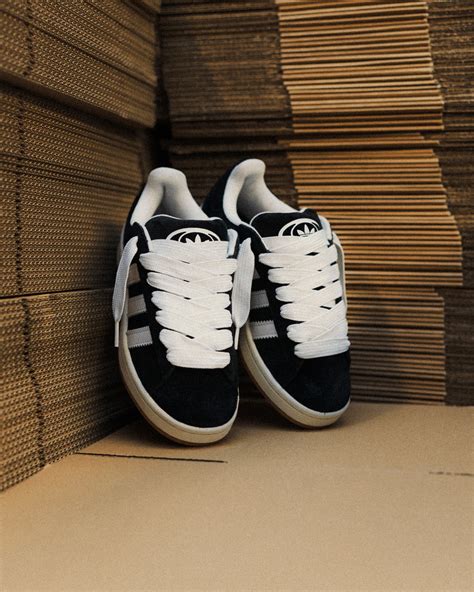 Releases · 00.